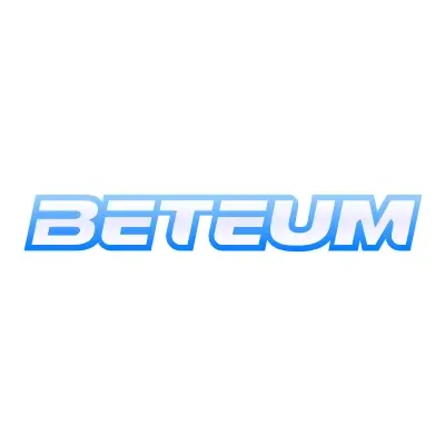 Beteum Casino