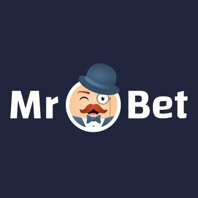 Mr Bet Casino