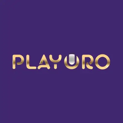 PlayOro Casino