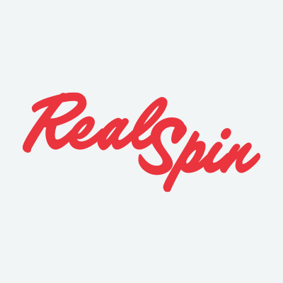 RealSpin Casino