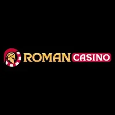 Roman Casino