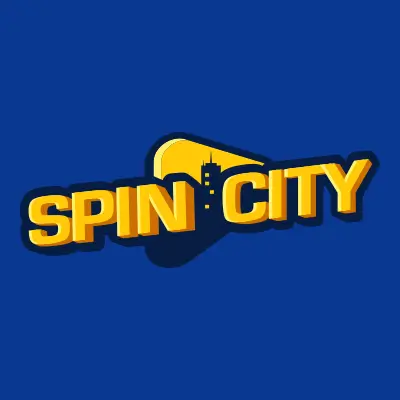 Spin City Casino
