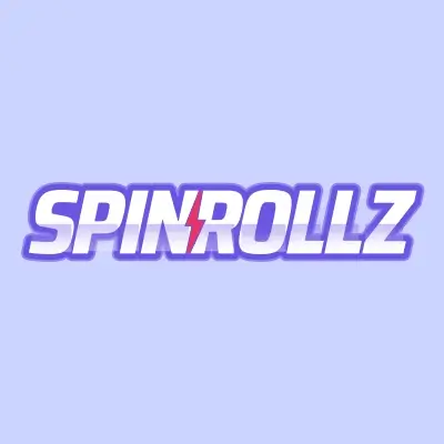 SpinRollz Casino