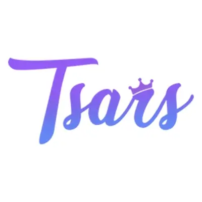 Tsars Casino