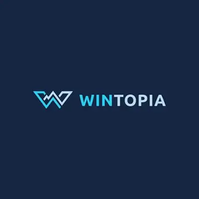 Wintopia Casino